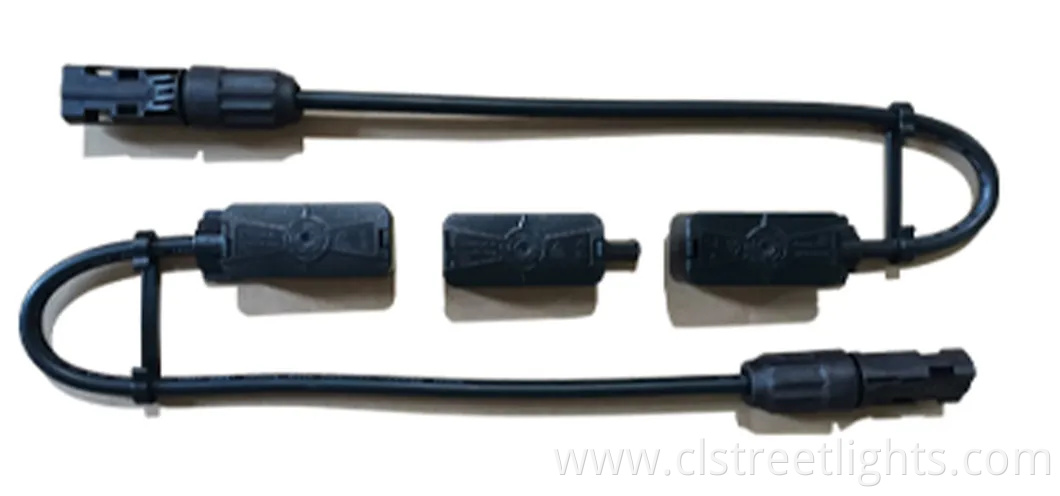 Mono 700W 800W Solar Panels Photovoltaic Solar Module Price for Energy Storage System